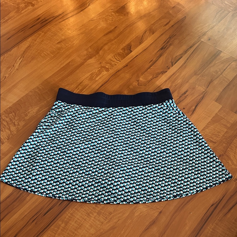Callaway Golf Skort